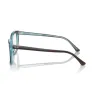 Ray-Ban ORX5433-8366